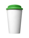 Brite-Americano® Vaso térmico de 350 ml Personalizado 6210003 - Imagen 31
