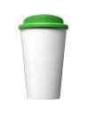 Brite-Americano® Vaso térmico de 350 ml Personalizado 6210003 - Imagen 32
