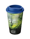 Brite-Americano® Vaso térmico de 350 ml Personalizado 6210003 - Imagen 33
