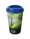 Brite-Americano® Vaso térmico de 350 ml Personalizado 6210003 - Imagen 34
