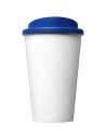 Brite-Americano® Vaso térmico de 350 ml Personalizado 6210003 - Imagen 35