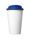 Brite-Americano® Vaso térmico de 350 ml Personalizado 6210003 - Imagen 36