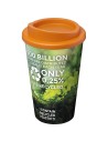 Brite-Americano® Vaso térmico de 350 ml Personalizado 6210003 - Imagen 38