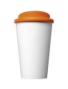 Brite-Americano® Vaso térmico de 350 ml Personalizado 6210003 - Imagen 39