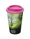 Brite-Americano® Vaso térmico de 350 ml Personalizado 6210003 - Imagen 42