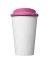 Brite-Americano® Vaso térmico de 350 ml Personalizado 6210003 - Imagen 44