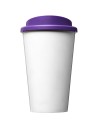Brite-Americano® Vaso térmico de 350 ml Personalizado 6210003 - Imagen 47