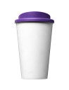 Brite-Americano® Vaso térmico de 350 ml Personalizado 6210003 - Imagen 48