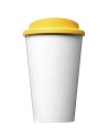 Brite-Americano® Vaso térmico de 350 ml Personalizado 6210003 - Imagen 52