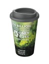 Brite-Americano® Vaso térmico de 350 ml Personalizado 6210003 - Imagen 53