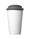 Brite-Americano® Vaso térmico de 350 ml Personalizado 6210003 - Imagen 55