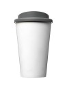 Brite-Americano® Vaso térmico de 350 ml Personalizado 6210003 - Imagen 56