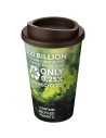 Brite-Americano® Vaso térmico de 350 ml Personalizado 6210003 - Imagen 57