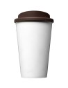 Brite-Americano® Vaso térmico de 350 ml Personalizado 6210003 - Imagen 59