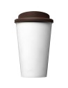 Brite-Americano® Vaso térmico de 350 ml Personalizado 6210003 - Imagen 60
