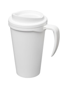Americano® Vaso térmico de 350 ml Personalizado 6210004