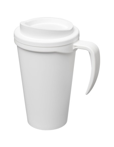 Americano® Vaso térmico de 350 ml Personalizado 6210004