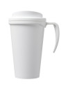 Americano® Vaso térmico de 350 ml Personalizado 6210004 - Imagen 2