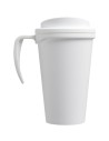Americano® Vaso térmico de 350 ml Personalizado 6210004 - Imagen 3
