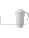Americano® Vaso térmico de 350 ml Personalizado 6210004 - Imagen 6