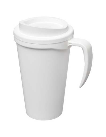 Americano® Vaso térmico de 350 ml Personalizado 6210004