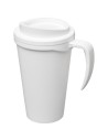 Americano® Vaso térmico de 350 ml Personalizado 6210004 - Imagen 8