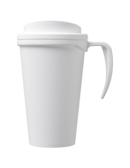 Americano® Vaso térmico de 350 ml Personalizado 6210004