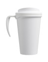 Americano® Vaso térmico de 350 ml Personalizado 6210004 - Imagen 11