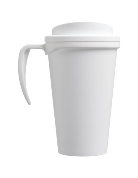 Americano® Vaso térmico de 350 ml Personalizado 6210004