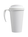 Americano® Vaso térmico de 350 ml Personalizado 6210004 - Imagen 12