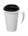 Americano® Vaso térmico de 350 ml Personalizado 6210004 - Imagen 13