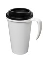 Americano® Vaso térmico de 350 ml Personalizado 6210004 - Imagen 14