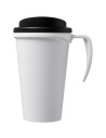 Americano® Vaso térmico de 350 ml Personalizado 6210004 - Imagen 15
