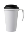 Americano® Vaso térmico de 350 ml Personalizado 6210004 - Imagen 16