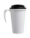 Americano® Vaso térmico de 350 ml Personalizado 6210004 - Imagen 17