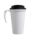 Americano® Vaso térmico de 350 ml Personalizado 6210004 - Imagen 18