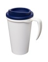 Americano® Vaso térmico de 350 ml Personalizado 6210004 - Imagen 19