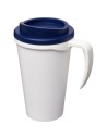Americano® Vaso térmico de 350 ml Personalizado 6210004 - Imagen 20