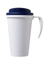 Americano® Vaso térmico de 350 ml Personalizado 6210004 - Imagen 21