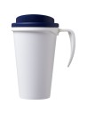 Americano® Vaso térmico de 350 ml Personalizado 6210004 - Imagen 22