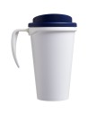 Americano® Vaso térmico de 350 ml Personalizado 6210004 - Imagen 23