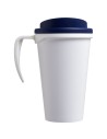 Americano® Vaso térmico de 350 ml Personalizado 6210004 - Imagen 24