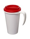 Americano® Vaso térmico de 350 ml Personalizado 6210004 - Imagen 25