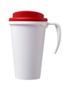 Americano® Vaso térmico de 350 ml Personalizado 6210004 - Imagen 27
