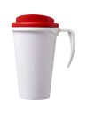 Americano® Vaso térmico de 350 ml Personalizado 6210004 - Imagen 28