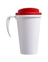 Americano® Vaso térmico de 350 ml Personalizado 6210004 - Imagen 30