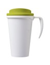 Americano® Vaso térmico de 350 ml Personalizado 6210004 - Imagen 34