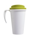 Americano® Vaso térmico de 350 ml Personalizado 6210004 - Imagen 35