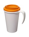 Americano® Vaso térmico de 350 ml Personalizado 6210004 - Imagen 37