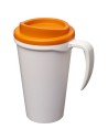 Americano® Vaso térmico de 350 ml Personalizado 6210004 - Imagen 38